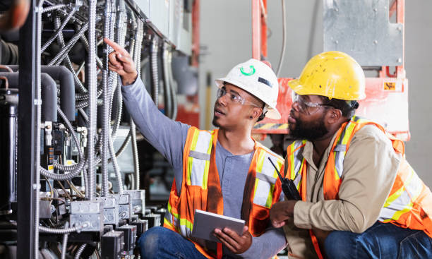Best 24-Hour Electrician  in Berino, NM