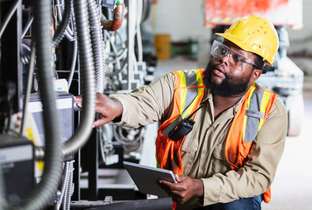 Best Home Electrical Repair  in Berino, NM